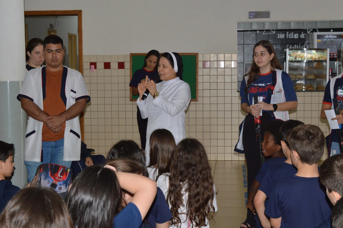 Galeria
