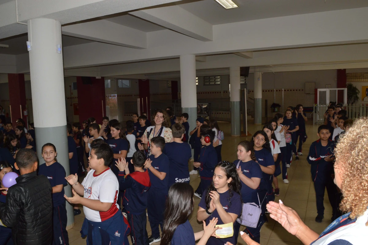 Galeria