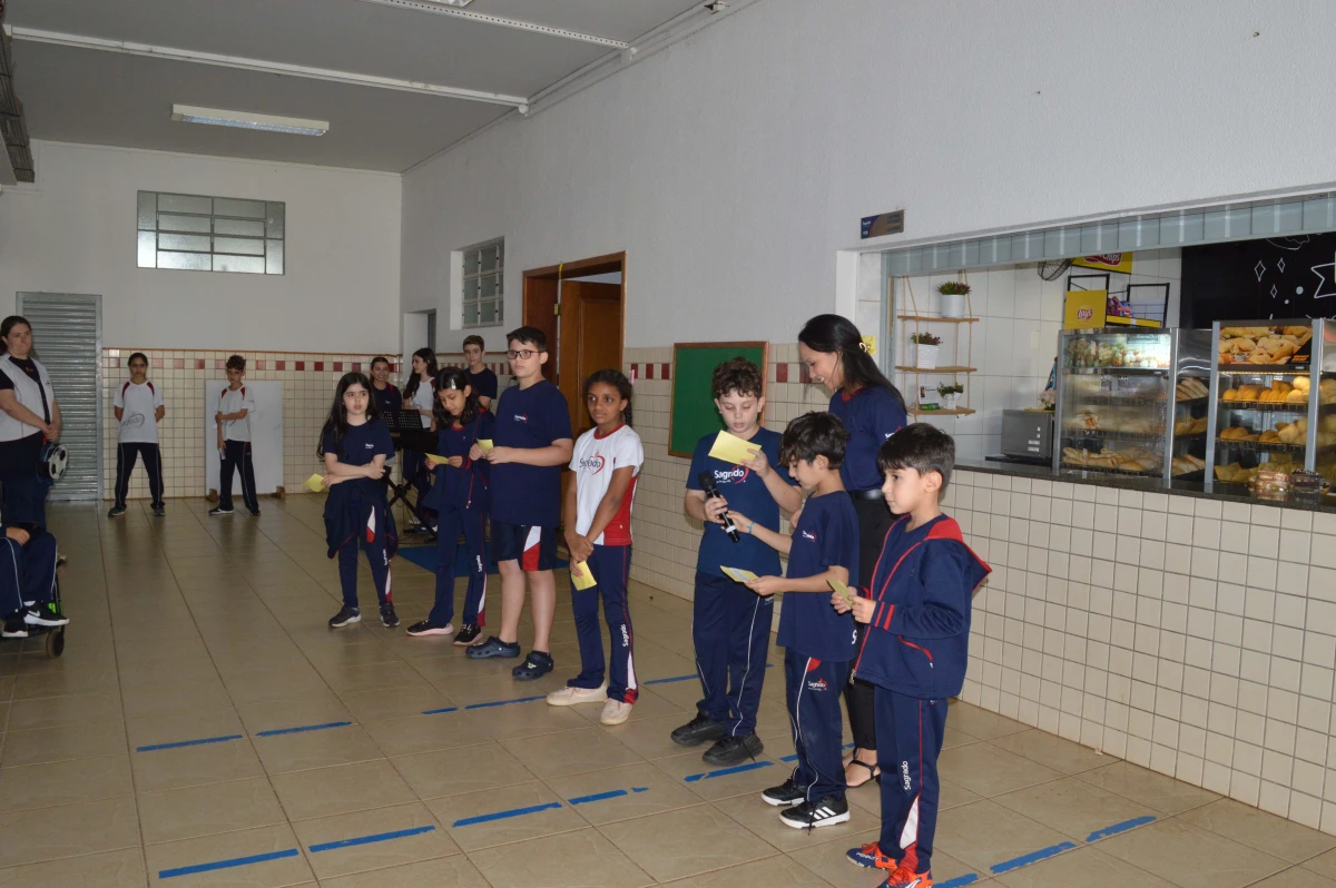 Galeria