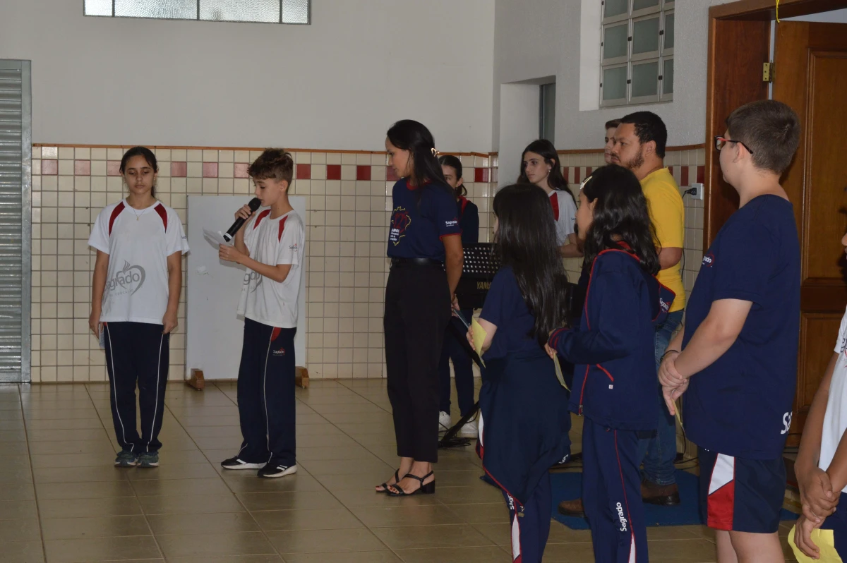 Galeria