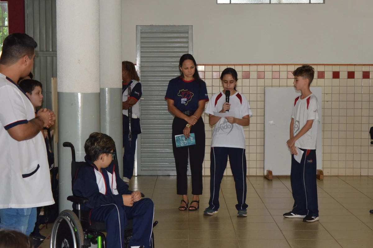 Galeria