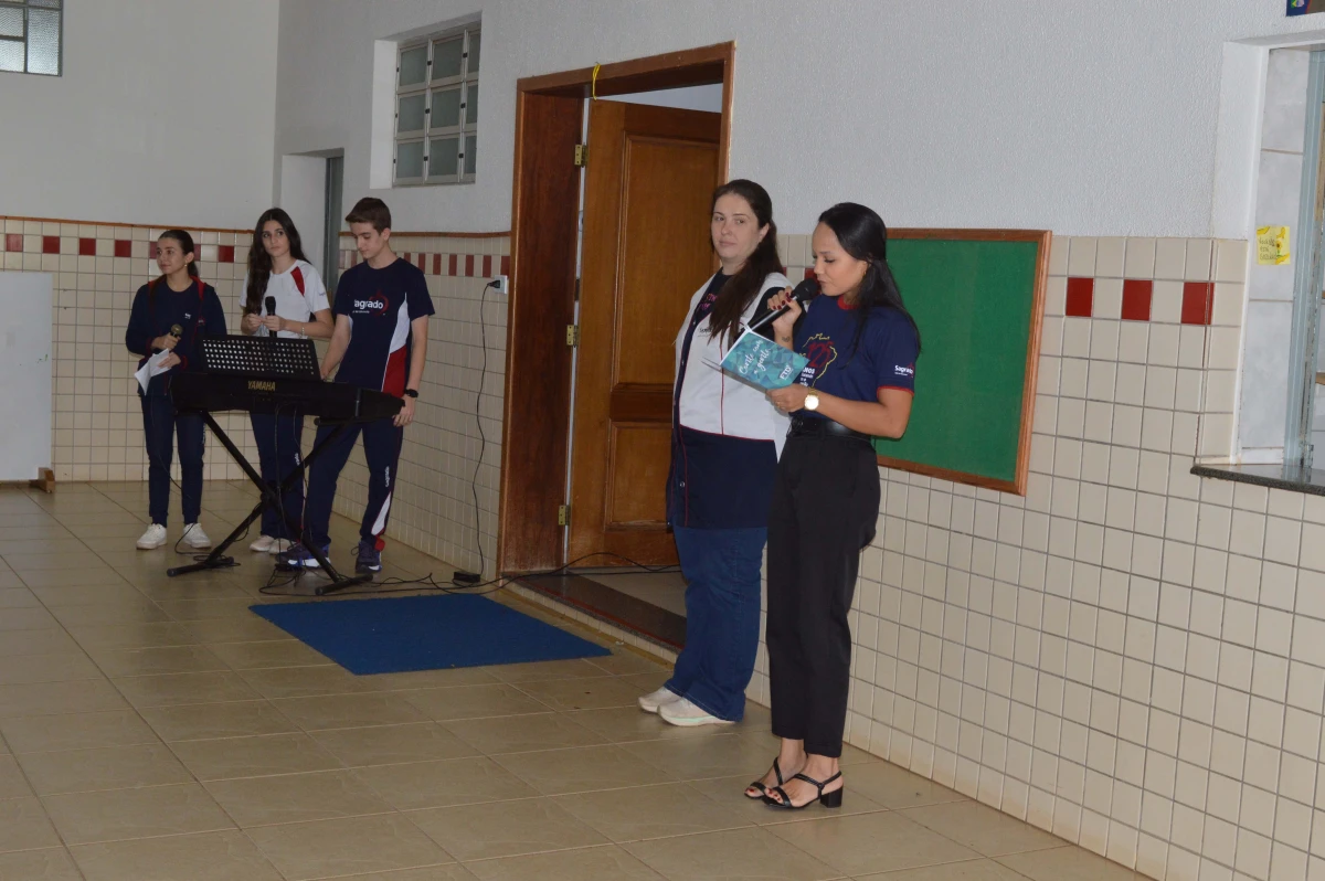 Galeria