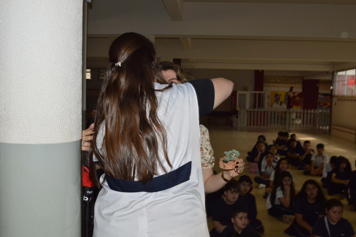 Galeria