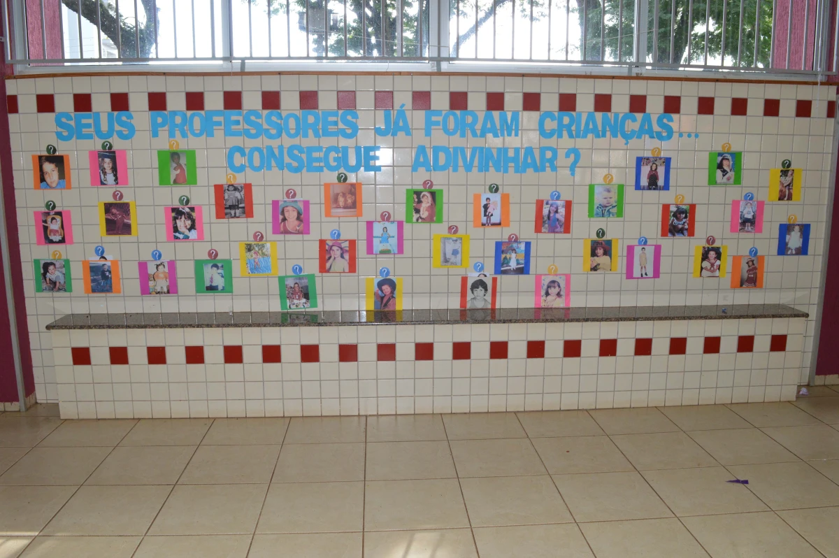 Galeria