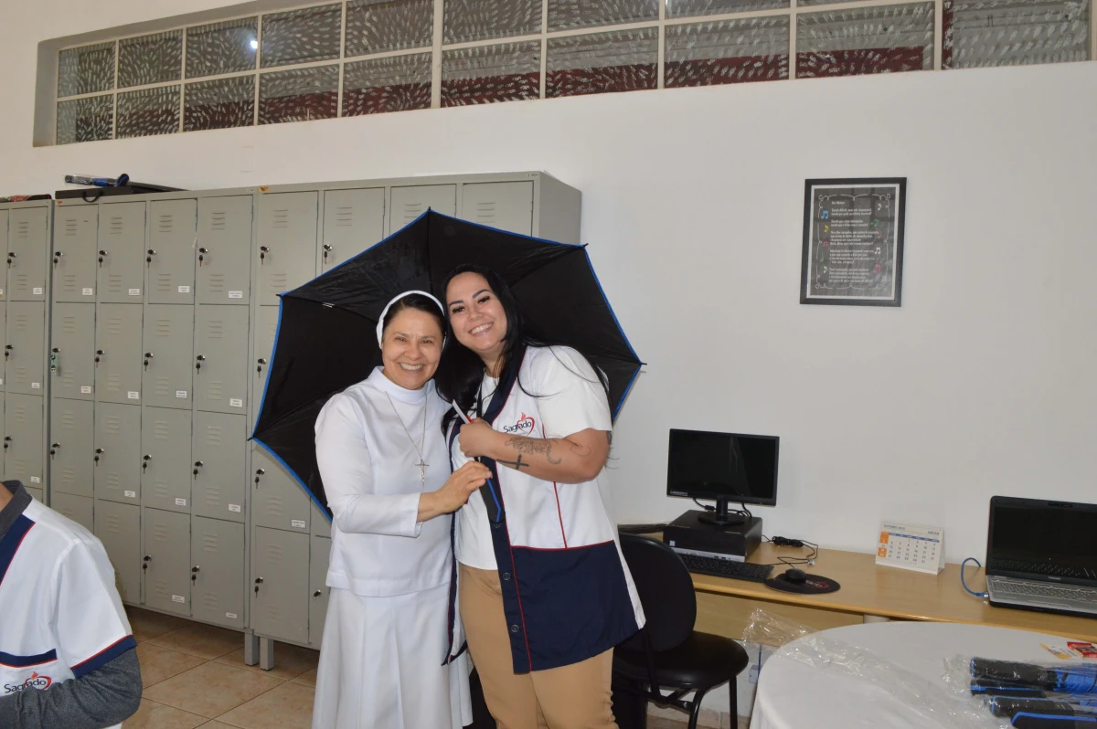 Galeria