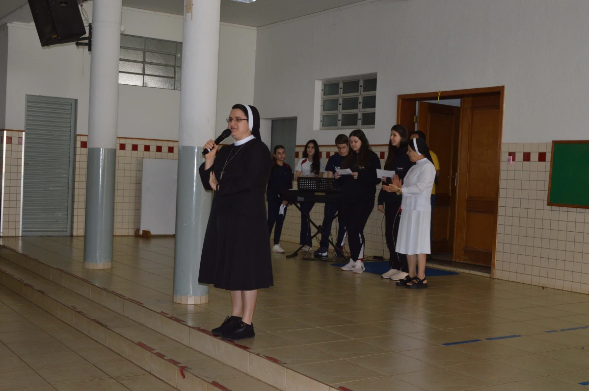 Galeria