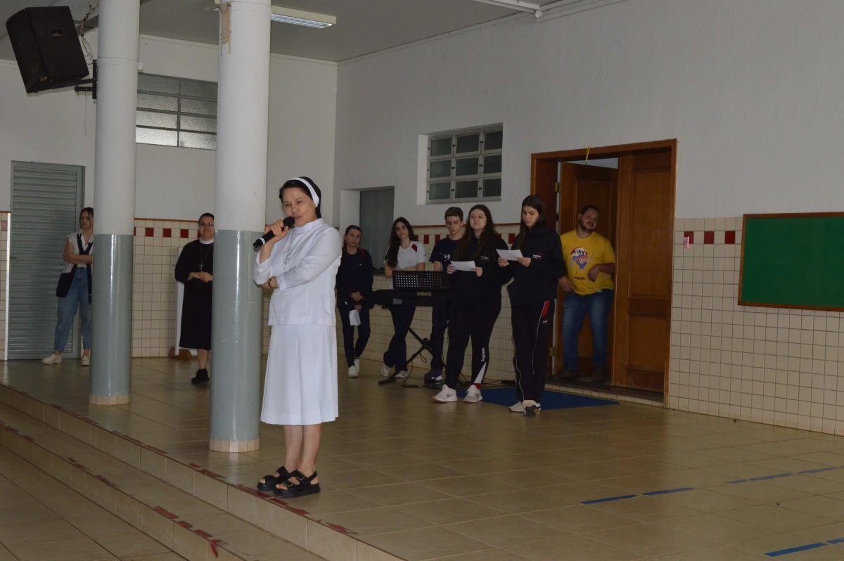 Galeria
