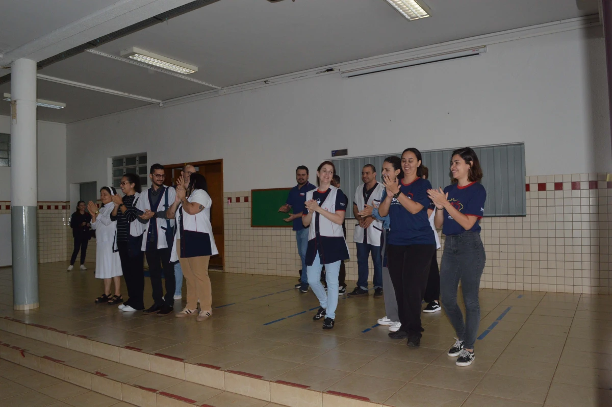 Galeria