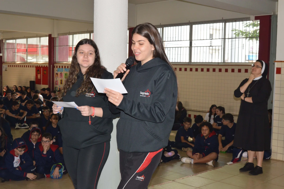 Galeria