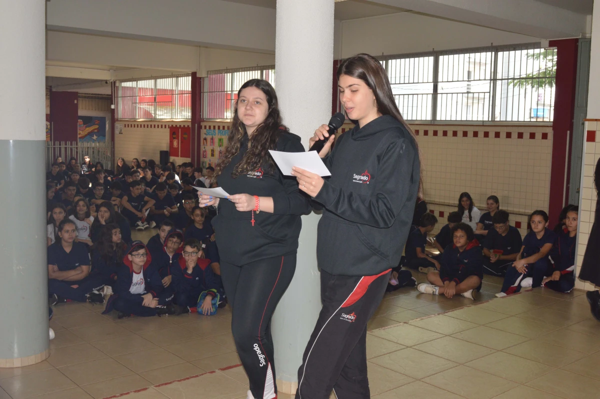 Galeria