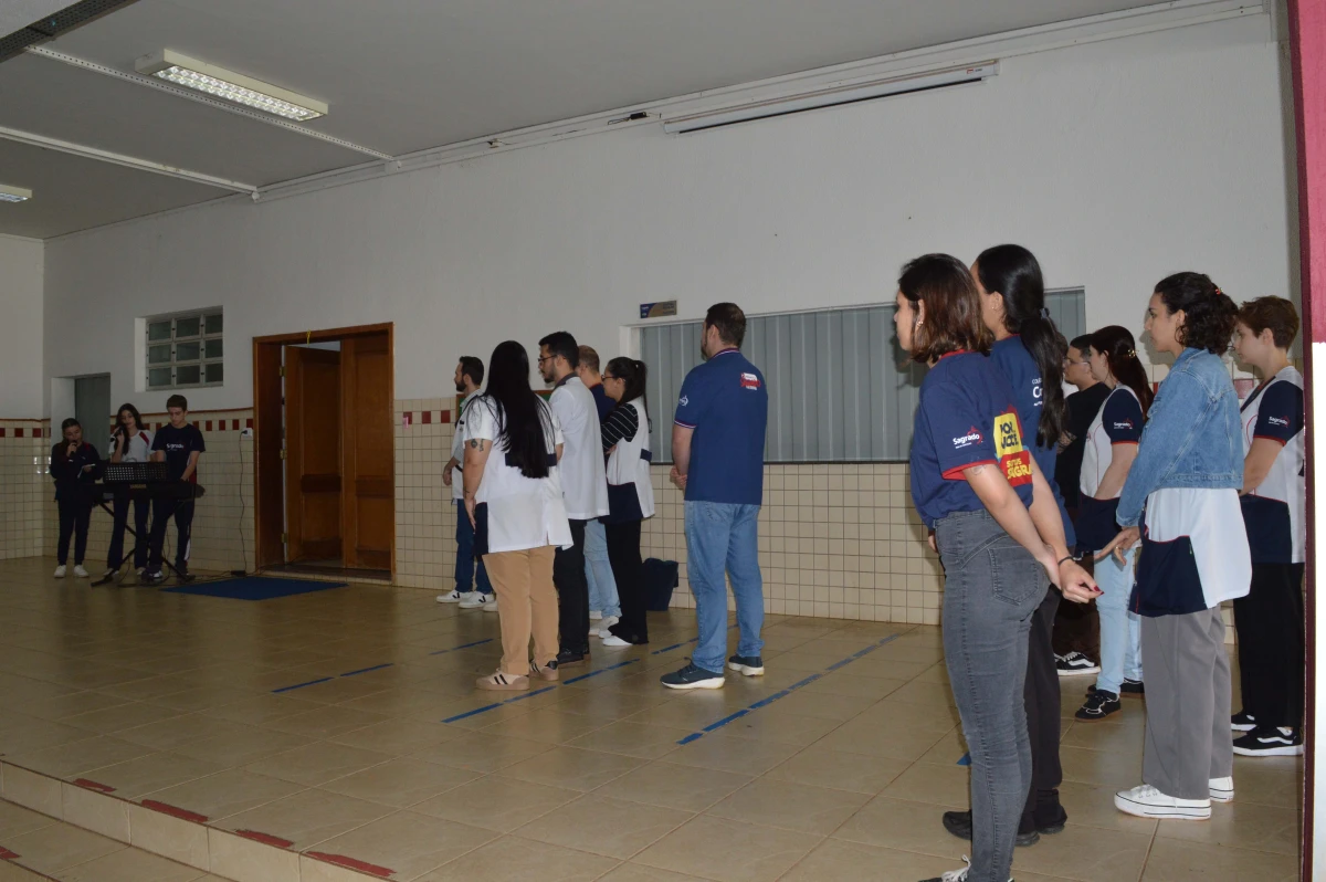 Galeria