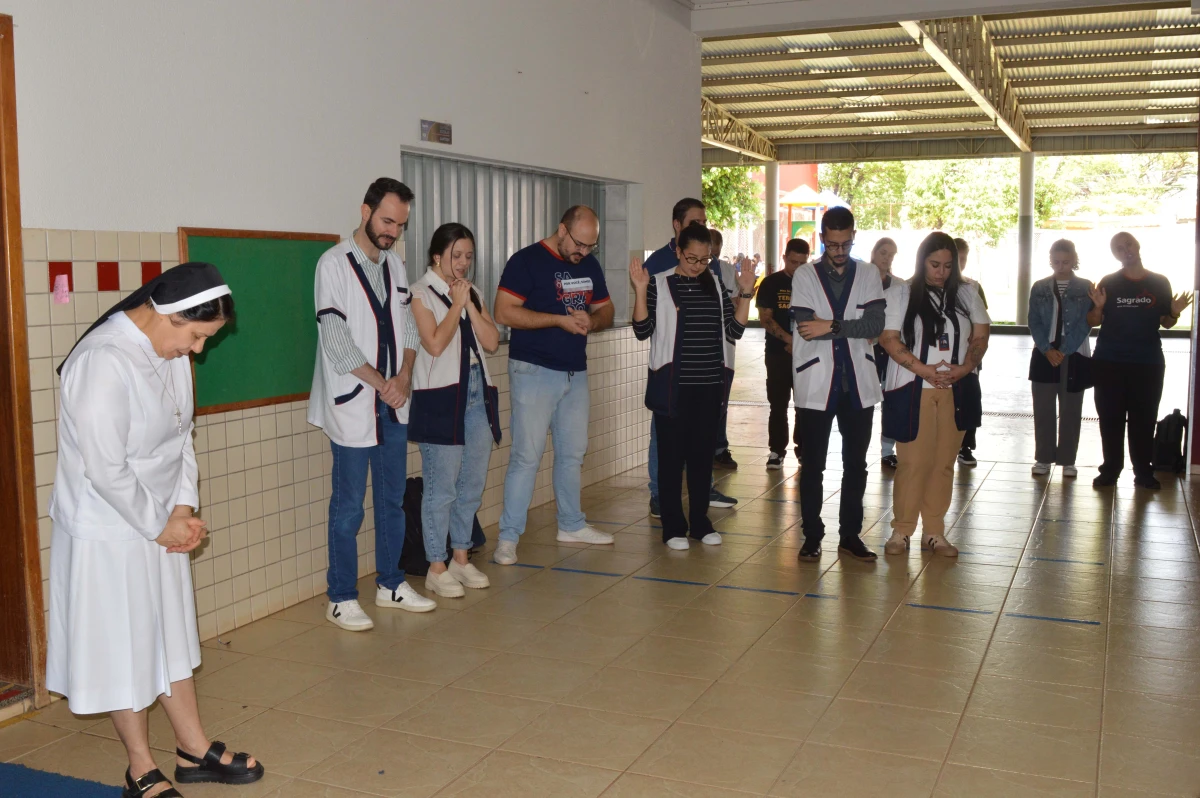 Galeria
