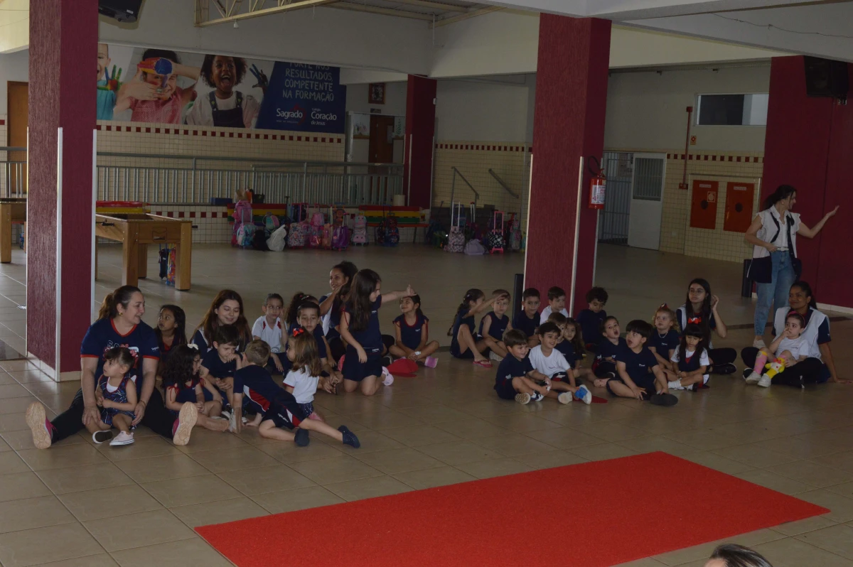 Galeria