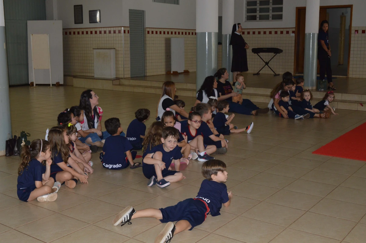 Galeria