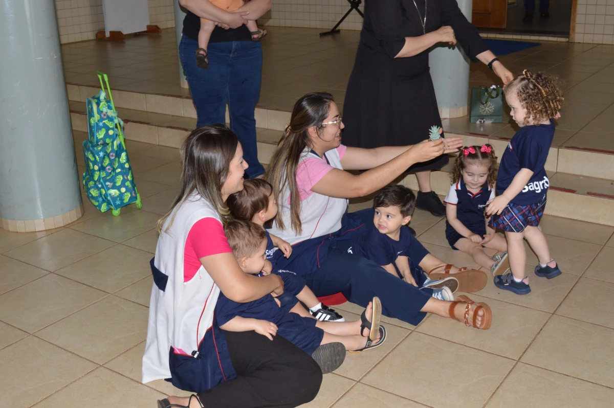 Galeria