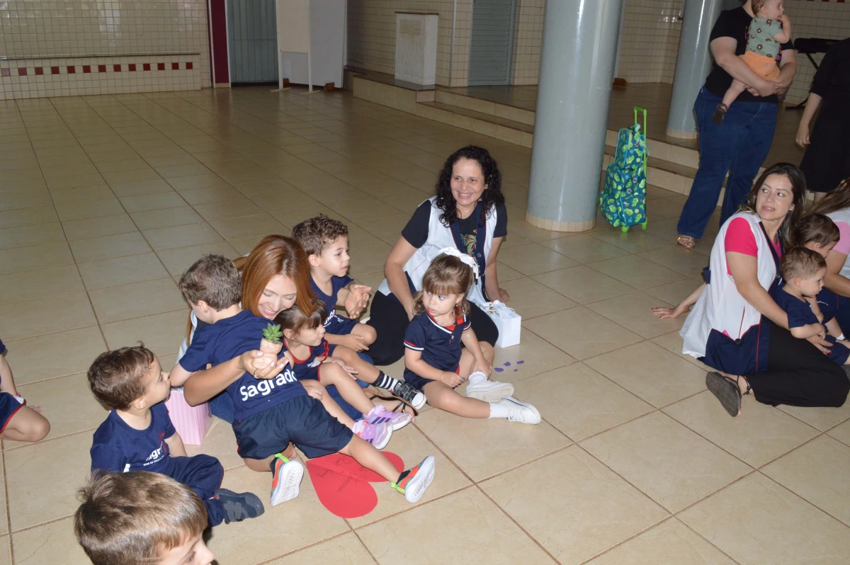 Galeria
