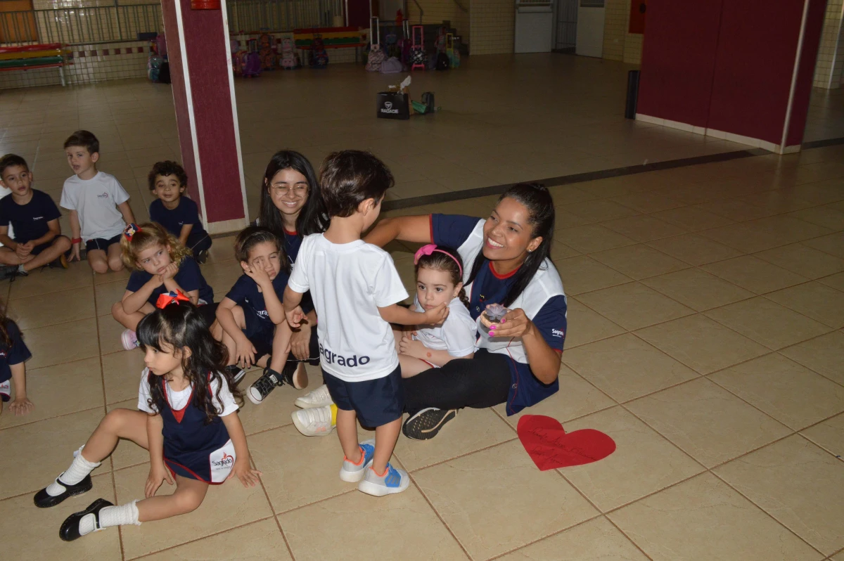 Galeria