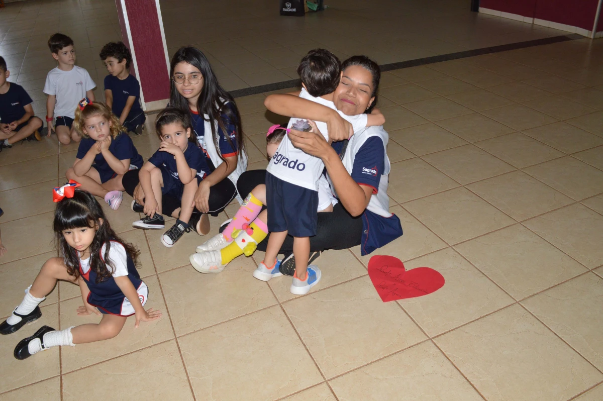 Galeria