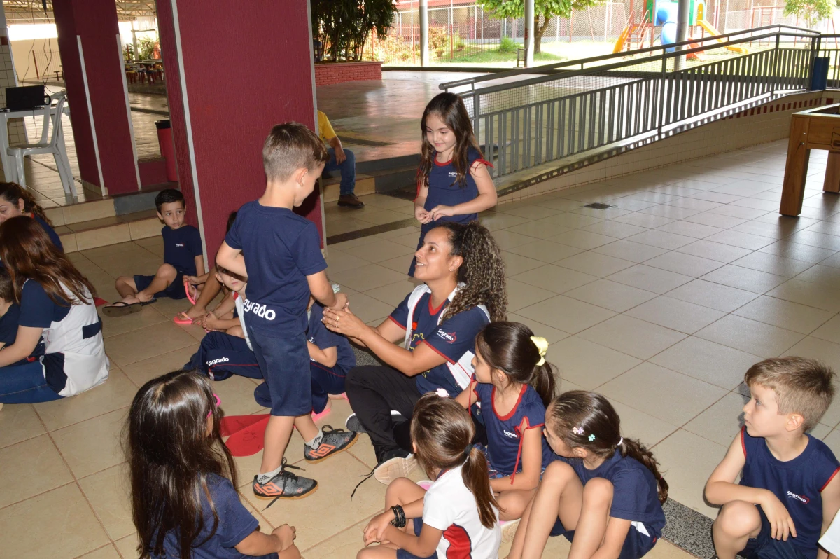 Galeria