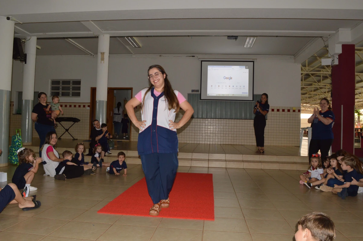 Galeria