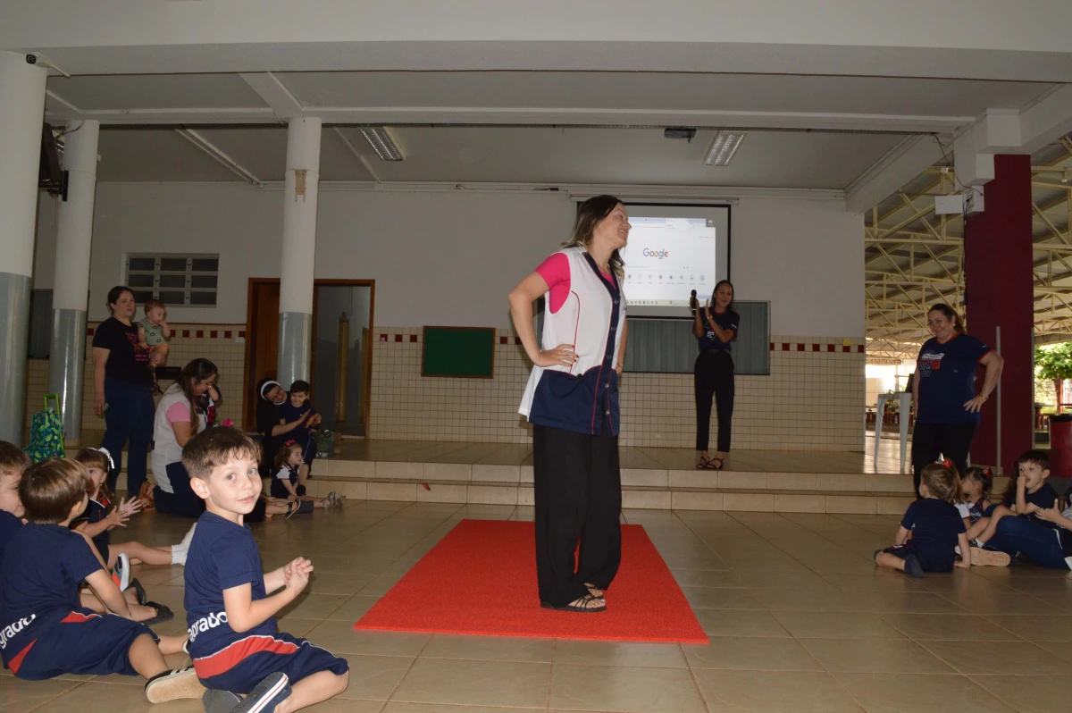 Galeria