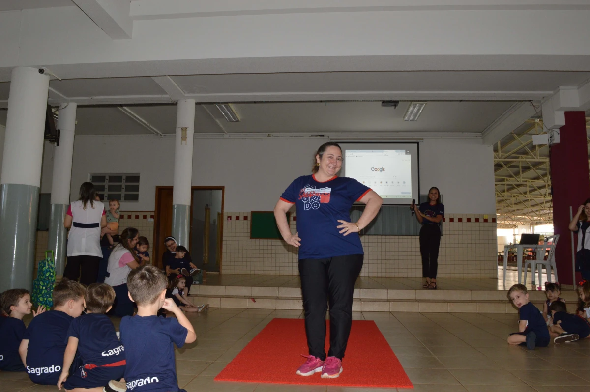 Galeria