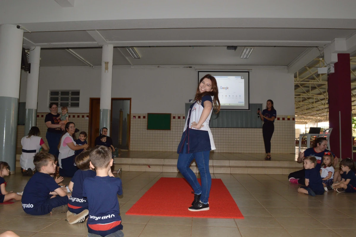 Galeria