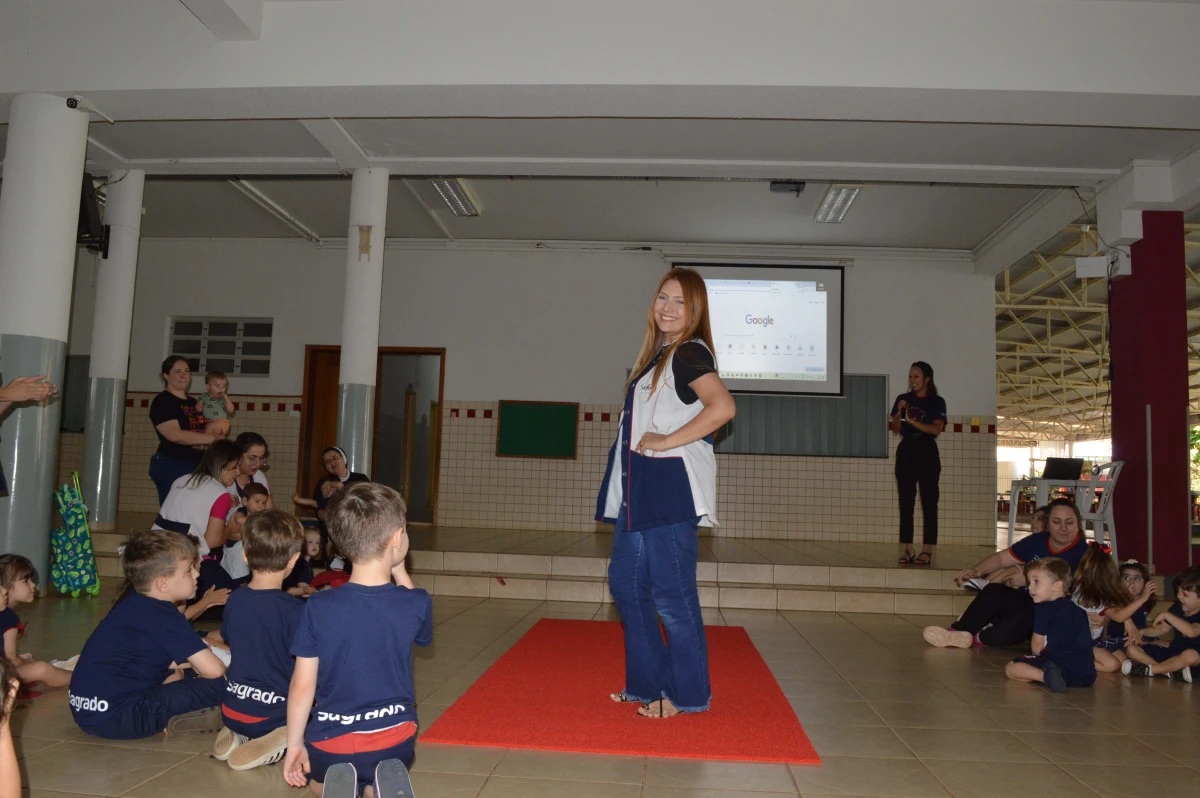 Galeria