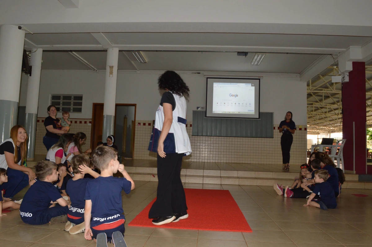 Galeria