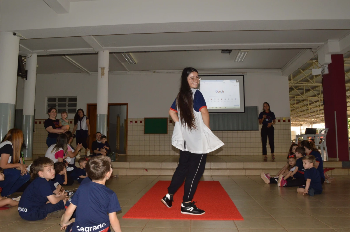 Galeria