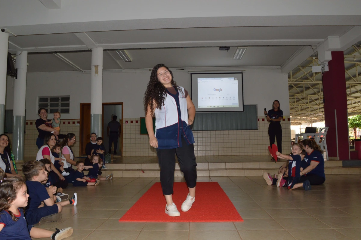 Galeria