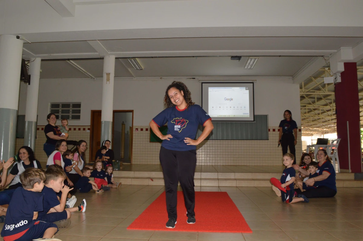 Galeria