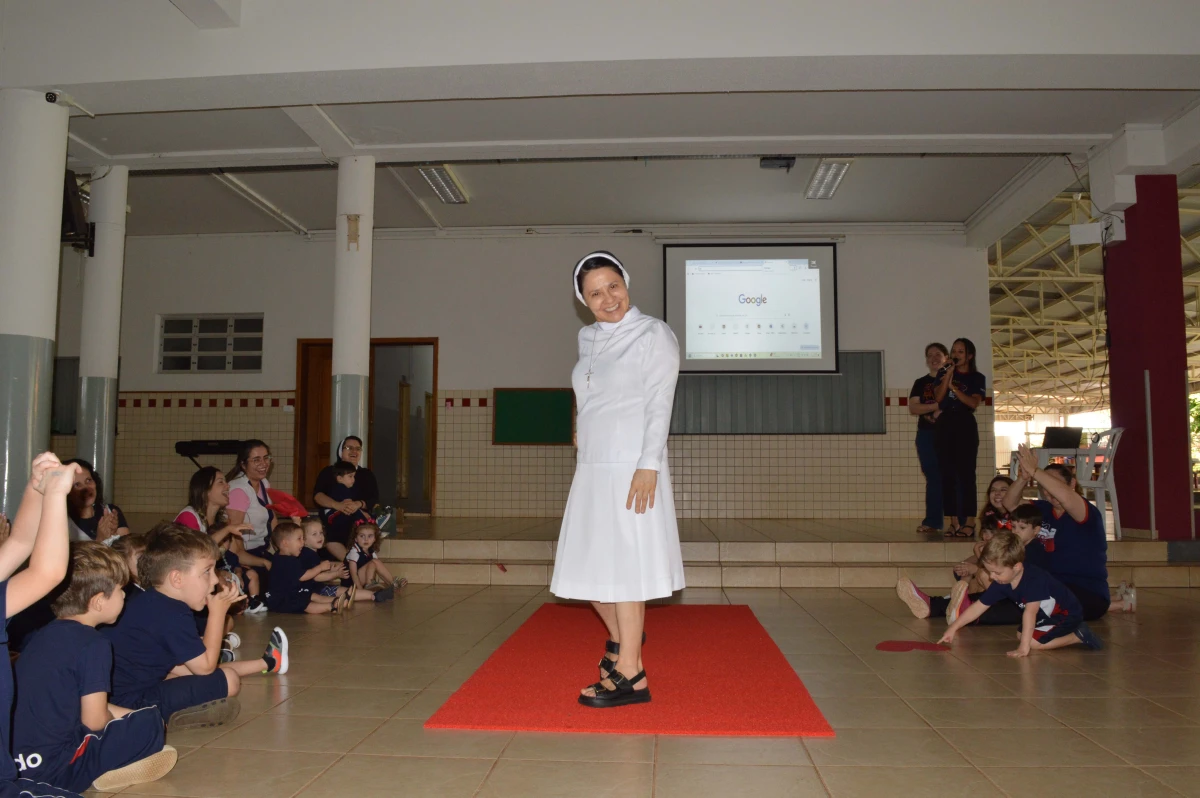 Galeria