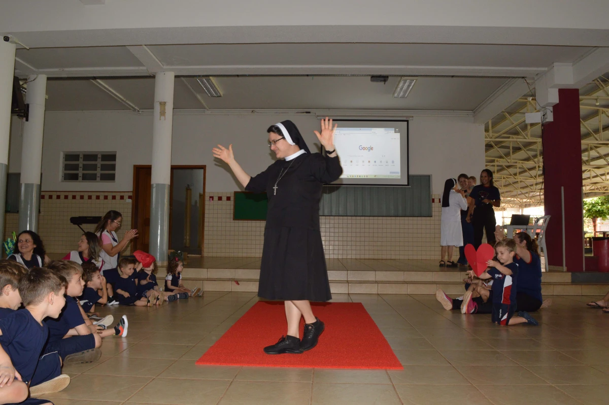 Galeria