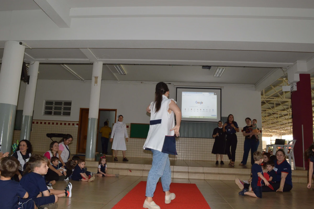 Galeria