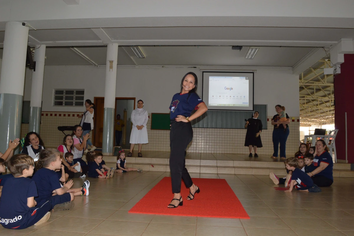 Galeria
