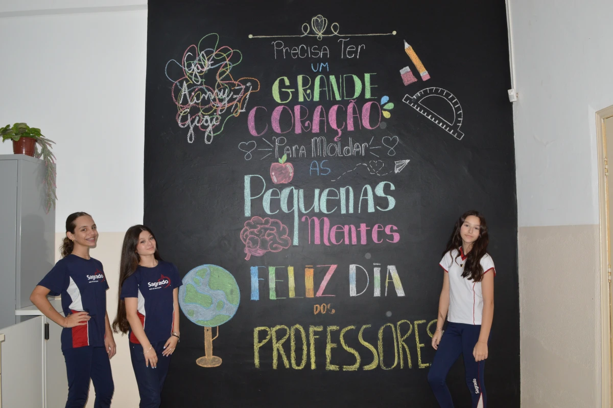 Galeria