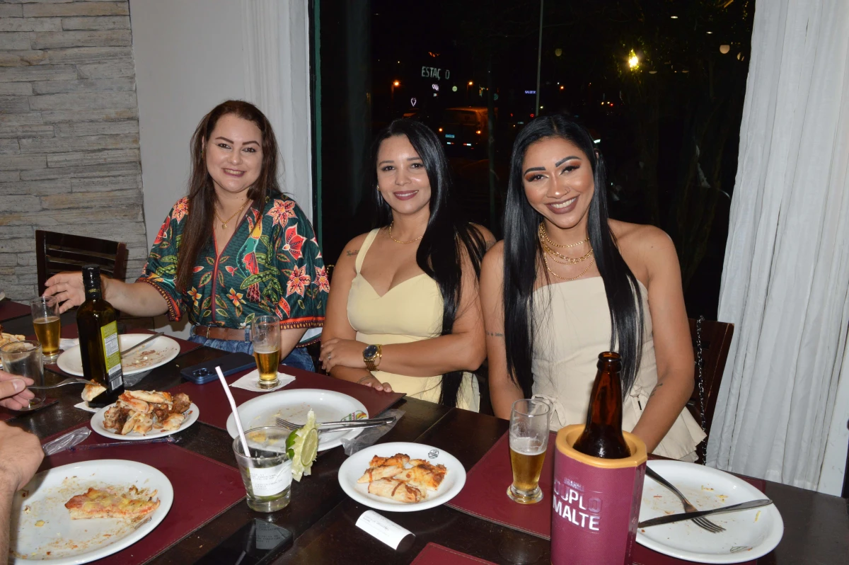 Galeria