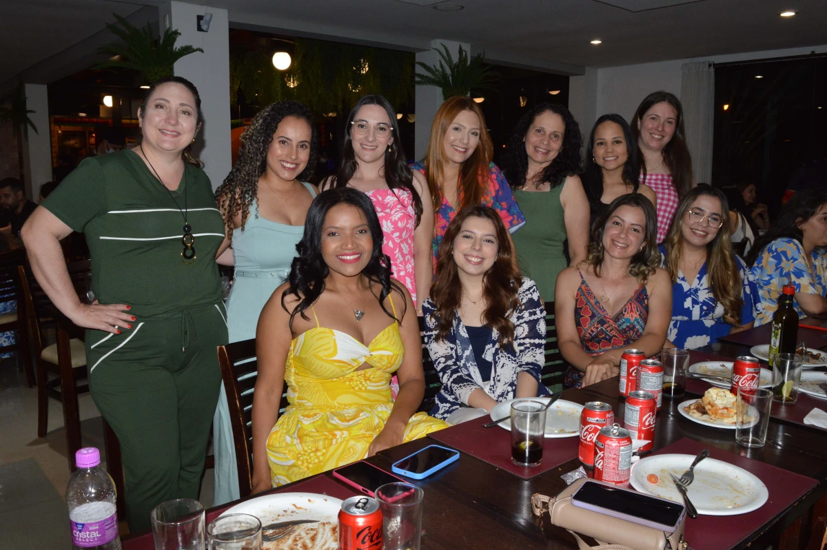 Galeria