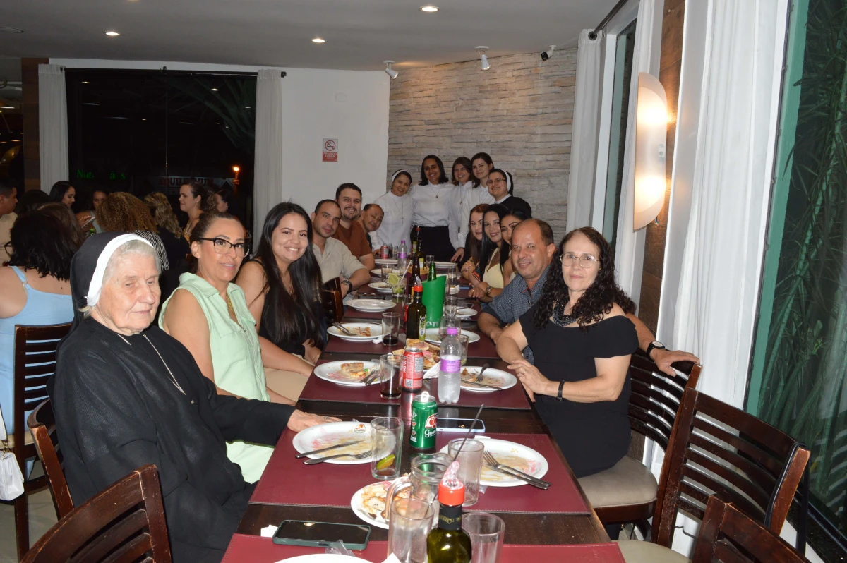 Galeria