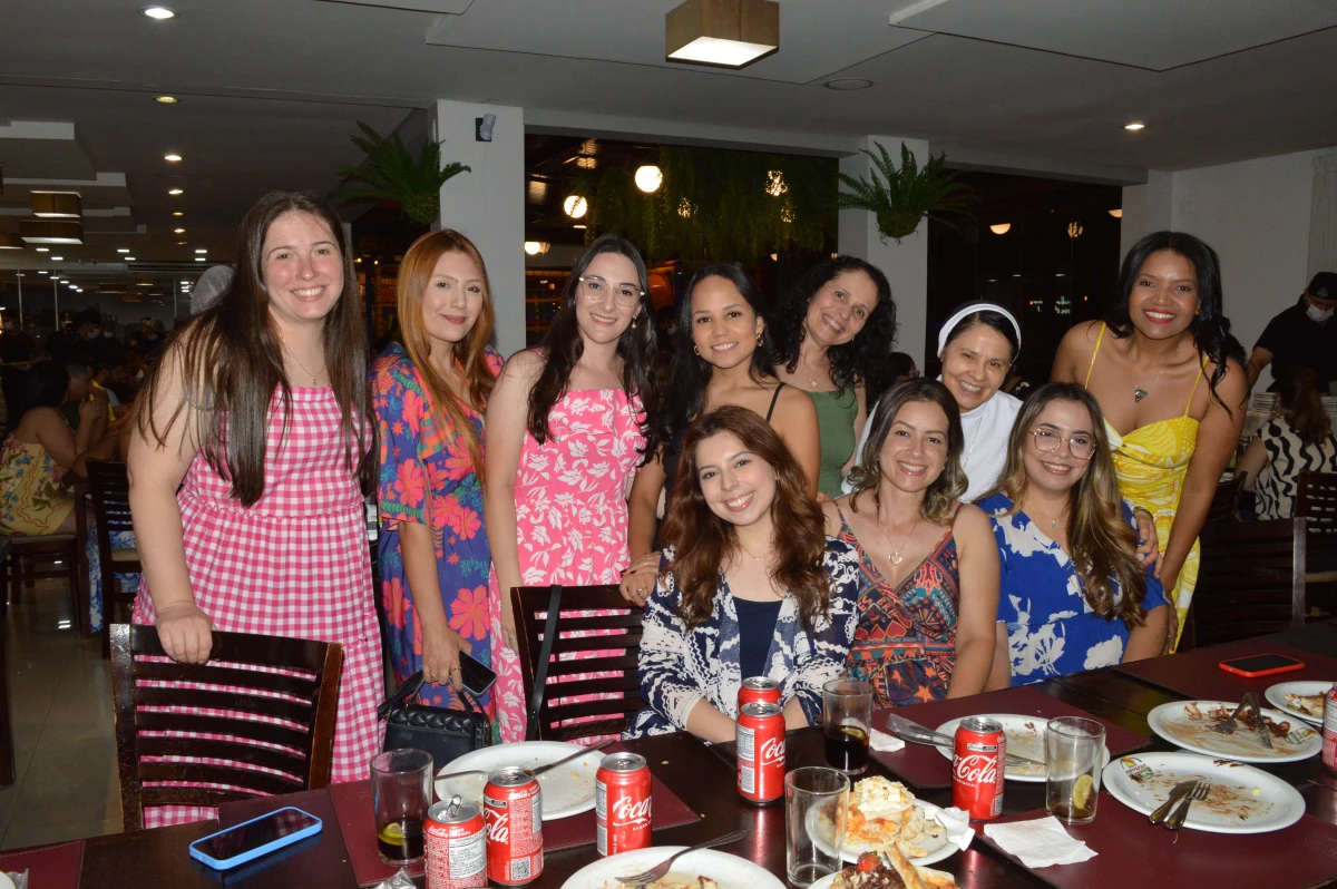 Galeria
