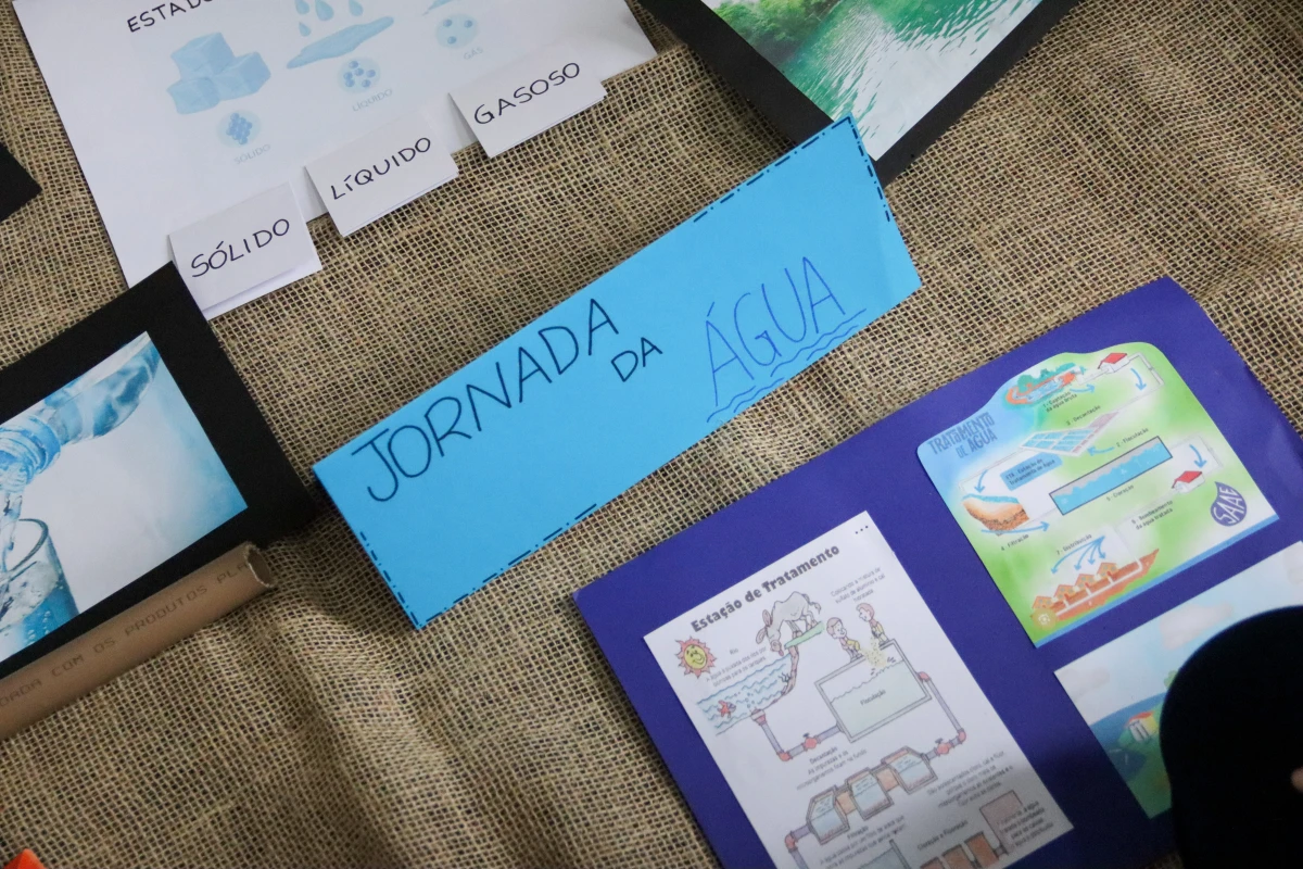 Galeria