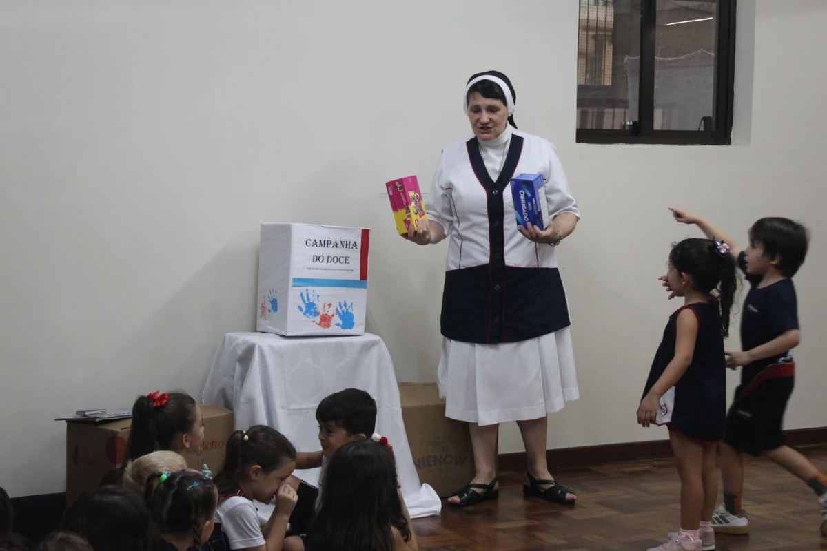 Galeria