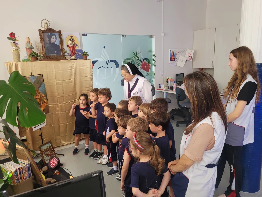 Galeria