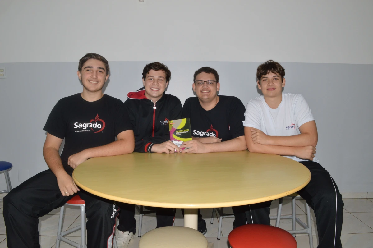 Galeria