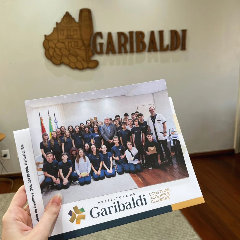 Galeria