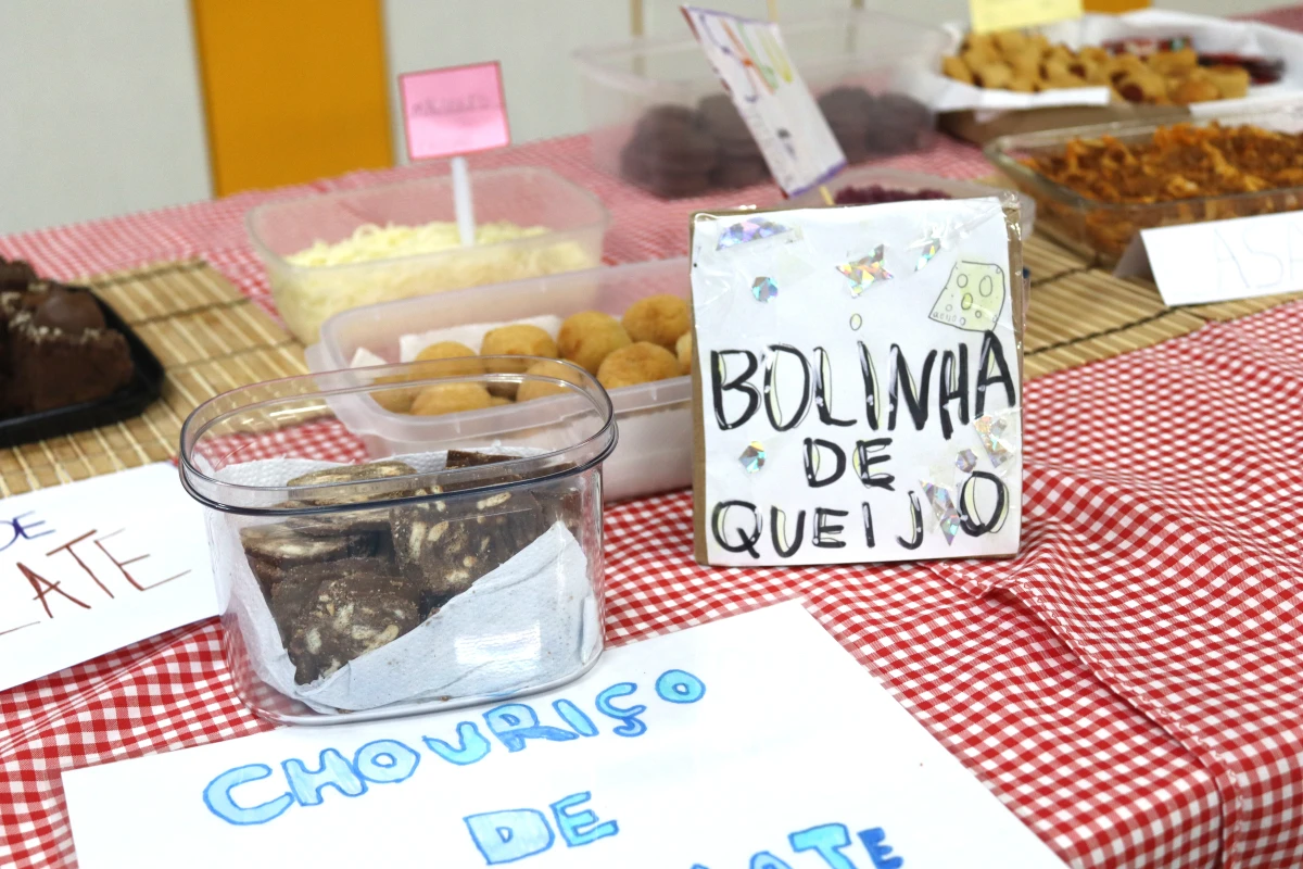 Galeria