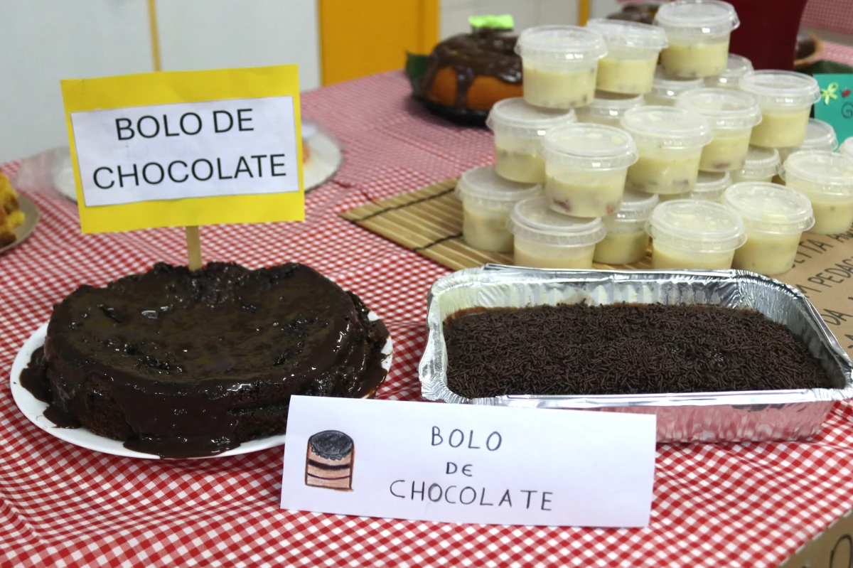 Galeria