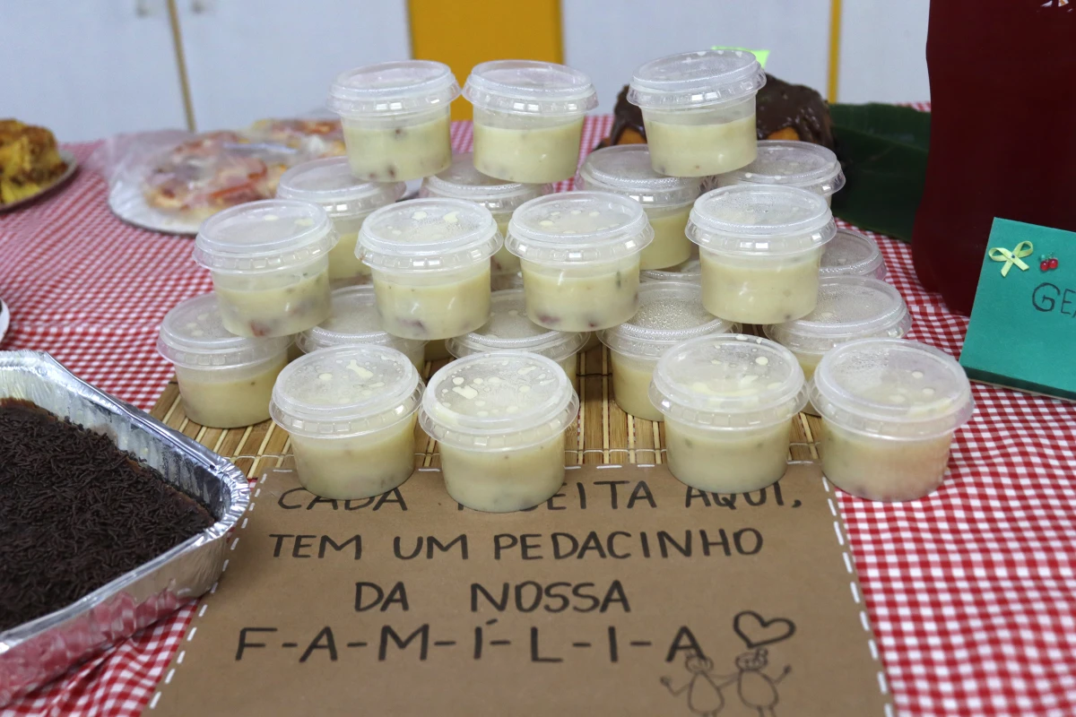 Galeria