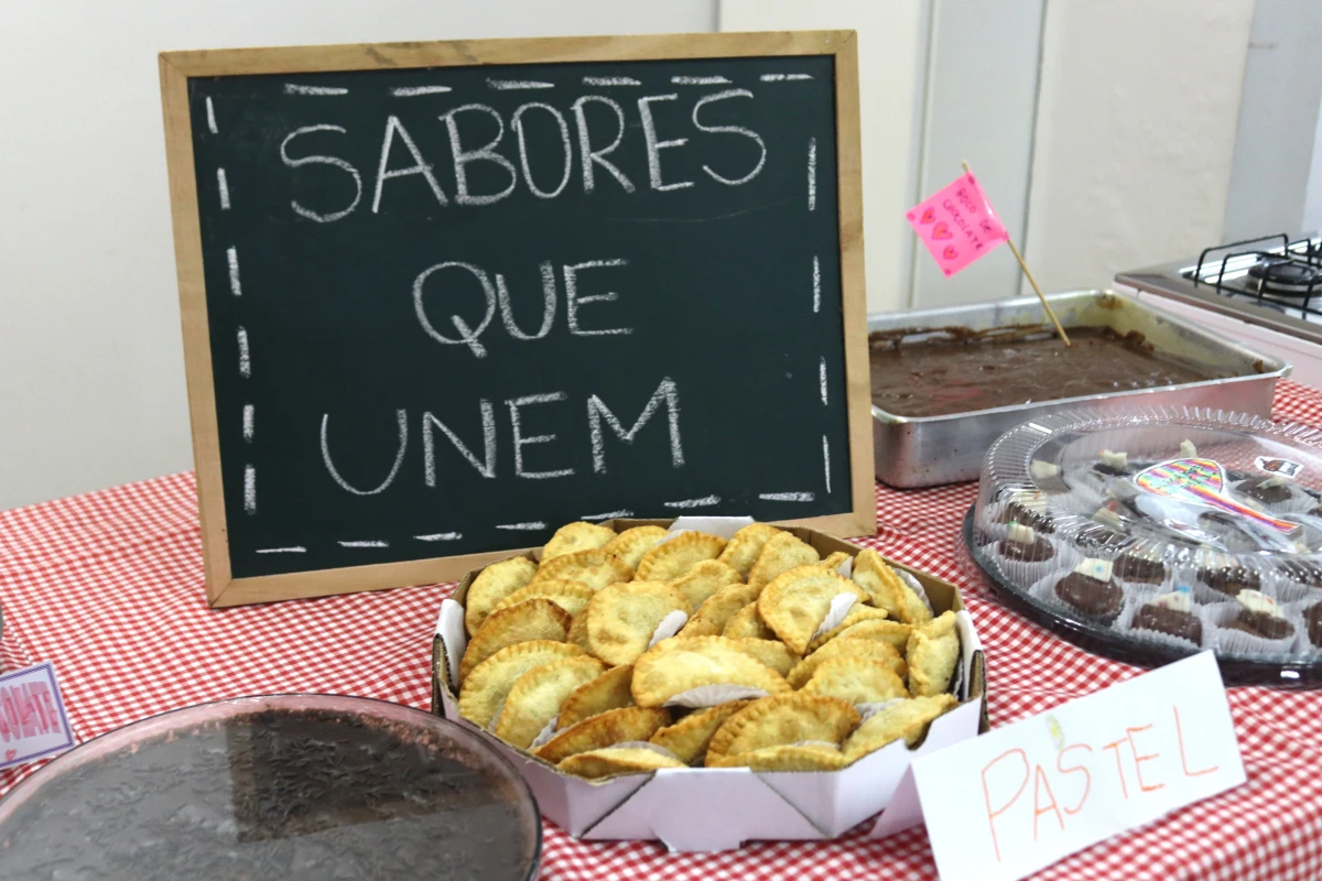 Galeria